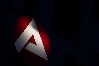 Kurzarbeitergeld bleibt wichtiger Rettungsanker -