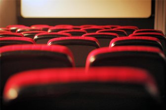 Kurzfilme am laufenden Band in Reichenbach - Preisgekrönte Kurzfilme sind am Donnerstag in Reichenbach zu sehen.