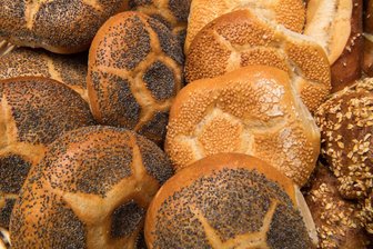 Kurzzeitparken im Zentrum: Brötchentaste klemmt in Freiberg - 