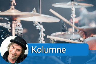 Kuschel- Pop - 