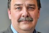 Lösungsangebot für Schulwegsicherheit - Peter Lorenz - Langjähriger Land- und Kreiselternvertreter