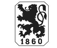 Löwen-Fans bekommen bei Misserfolg Geld zurück - Geld-zurück-Garantie bei den "Sechzigern"