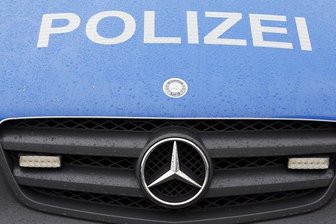 Lack zerkratzt - 100.000 Euro Schaden -