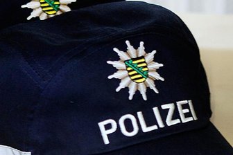 Ladendieb kommt ins Gefängnis -