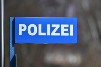Ladendieb schlägt Detektiv und flüchtet - 