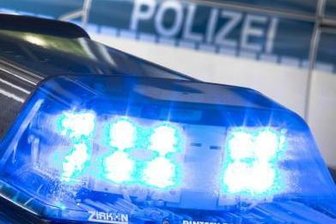 Ladendieb schlägt trotz Hausverbot erneut zu -