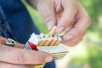 Ladendieb wird handgreiflich - Polizei sucht Zeugen -