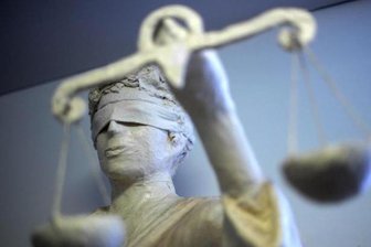 Ladendiebe im beschleunigten Verfahren verurteilt - 