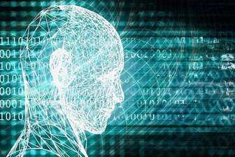 Länger gesund - dank Daten? - Mithilfe von Big Data lassen sich präzise Voraussagen für das Risiko einer Erkrankung machen.