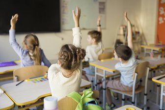 Längeres gemeinsames Lernen: Führen weniger Schüler bald zu mehr Gemeinschaftsschulen in Sachsen? - Wie weiter nach der 4. Klasse – Oberschule, Gymnasium oder doch die Oberschule Plus?