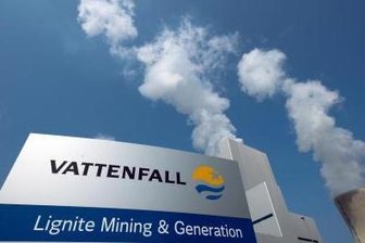 Lässt Vattenfall den Kraftwerksverkauf platzen? -