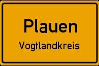 Lampen-Hersteller Ladon siedelt sich in Plauen an -