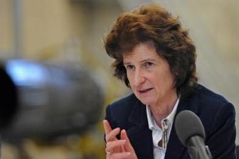 Land Sachsen will den Ausbau des Uranmuseums -