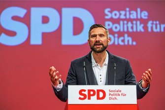 Land schließt Förderlücke für Kleinunternehmer - Martin Dulig - Wirtschaftsminister