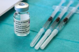 Landesärztekammer Sachsen: Ärzte werden mit impfkritischem Flyer überschwemmt - 