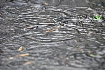 Landesbehörde warnt vor Hochwasser im Vogtland - Das Landeshochwasserzentrum hat am Donnerstag für Teile Südwestsachsens eine Hochwasserfrühwarnung veröffentlicht. Davon ist auch das Vogtland betroffen. 