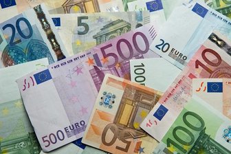 Landesdirektion genehmigt städtischen Haushalt ohne Auflagen - 