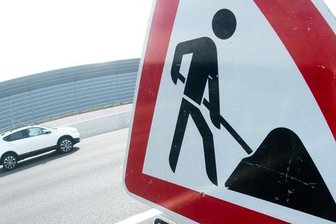 Landesdirektion stärkt Verbindungsstrecke Reitzenhain-Annaberg - 