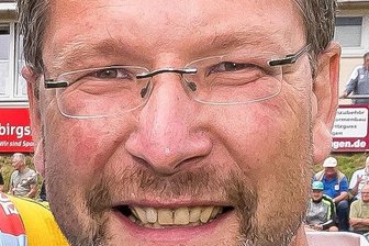 Landesklasse: Einteilung der Staffeln verzögert sich - 