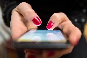 Landeskriminalamt ermittelt 33-jährige Lichtensteinerin nach Hasspost bei Telegram -