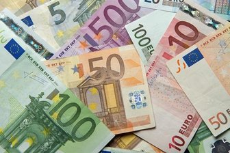 Landesrechnungshof dringt auf Senkung der Personalausgaben - 