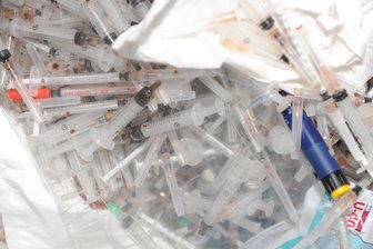 Landesstelle: Zu wenige Jobs für suchtkranke Menschen -