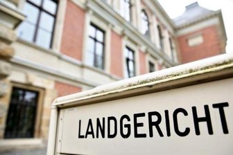 Landgericht rollt Prozess gegen Opa neu auf -