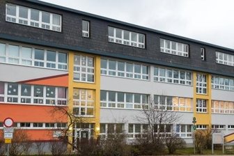Landkreis erhebt deutlich höhere Elternbeiträge - Für die Ganztagsbetreuung von Förderschülern verlangt der Kreis ab kommendem Schuljahr höhere Beiträge. Betroffen ist auch das Förderzentrum "Johann Heinrich Pestalozzi" in Marienberg.