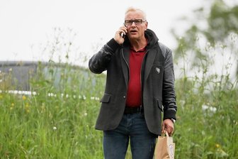 Landkreis erlässt dem FC Erzgebirge Aue 175.000 Euro Pacht - FCE-Geschäftsführer Michael Voigt muss sparen. 