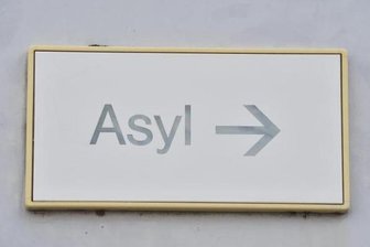 Landkreis errichtet keine neuen Asylbewerberunterkünfte in Choren und in Hartmannsdorf -