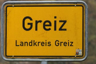 Landkreis Greiz setzt Arbeitspflicht für arbeitsfähige Asylbewerber vollständig um - Der Landkreis Greiz hat eine Arbeitspflicht für Asylbewerber eingeführt.