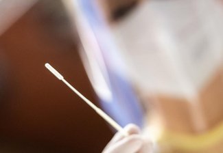 Landkreis Mittelsachsen erlässt neue Allgemeinverfügung für die Quarantäne -