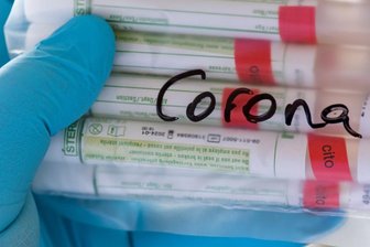 Landkreis Mittelsachsen erlässt strengere Corona-Regeln -