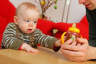 Landkreis Mittelsachsen sucht dringend Pflegefamilien - 