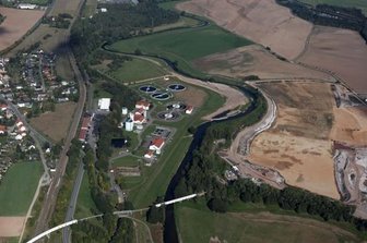 Landkreis schränkt Kontaktverfolgung ein -