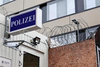 Landkreis Zwickau: Abenteuerlust und Demenz lassen Zahl der Vermissten steigen - In den Zwickauer Polizeirevieren sind in diesem Jahr bereits 403 Vermisstenanzeigen eingegangen.