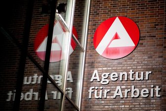 Landkreis Zwickau: Das Jahr startet mit fast 10.000 Arbeitslosen - Das Jahr 2025 hat im Landkreis Zwickau noch einmal für einen Anstieg in der Arbeitslosenstatistik gesorgt.