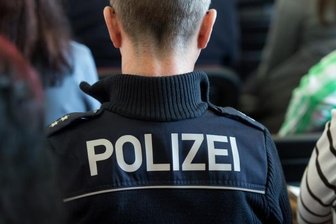 Landkreis Zwickau: Fünf "Spaziergänge" am Montag - 