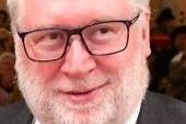 Landrat berät mit Elternvertretern - 