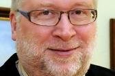 Landrat dämpft Hoffnung der IHK auf Asylbewerber - Matthias Damm - Landrat