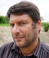 Landrat lehnt Rauswurf trotz Strafbefehls ab - Jörg Richter.