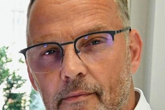 Landrat Neubauer: Breitbandausbau ausgebremst - Dirk Neubauer - Landrat von Mittelsachsen