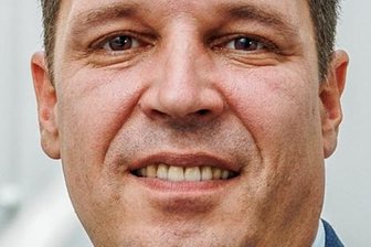 Landrat übernimmt CDU-Kreisvorsitz - 