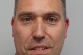 Landratsamt prüft Sicherheitslücken im IT-Netz - Ivo Göhler - ReferatsleiterInformationstechnik