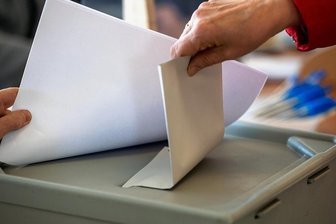 Landratswahl im Vogtland: Dieses Trio bleibt im Rennen - 
