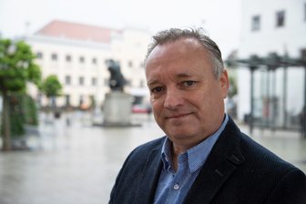 Andreas Gerold (AfD)