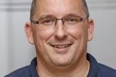 Landratswahl: Warum ein DGB-Chef die CDU unterstützt - JensJuraschka - LandratskandidatSPD