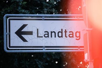 Landtagswahl im Vogtland: Das sind die Hochburgen der Parteien - Nach der Landtagswahl gibt es im Vogtland Jubel und Wundenlecken. Die Parteien schnitten in den Kommunen oft ganz unterschiedlich ab.