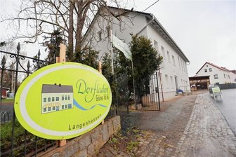 Langenhessen: Dorfladen unter Regie der Genossenschaft schließt - doch es gibt einen Hoffnungsschimmer - Unter Regie der Genossenschaft schließt der Dorfladen seine Türen. Doch ein privater Betreiber hat Interesse angemeldet.