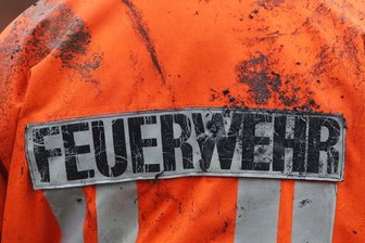 Langenreinsdorf: Leiter der Ortsfeuerwehr wirft nach über 40 Jahren das Handtuch -